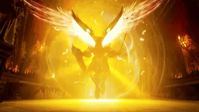 Crimson Moon Frost Build Test Framework