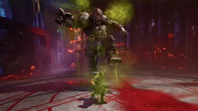 Crimson Moon Patch 1.0.0.1
