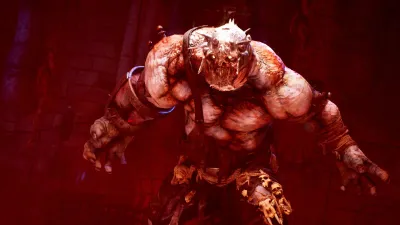 Crimson Moon Boss Guide Verification Status