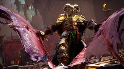 How Gear and Purification Work in Crimson Moon